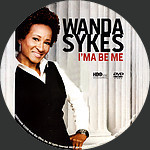 Filename=Wanda_Sykes_I_ma_Be_Me_label.jpg
Filesize=763KiB
Dimensions=1500x1500
Date added=May 13, 2015 Wanda_Sykes_I_ma_Be_Me_label.jpg