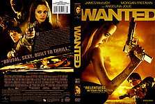 Wanted_scan.jpg
