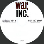Filename=War_Inc_scan_label.jpg
Filesize=598KiB
Dimensions=1500x1500
Date added=May 20, 2015 War_Inc_scan_label.jpg