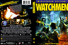 Filename=Watchmen.jpg
Filesize=3490KiB
Dimensions=3240x2175
Date added=May 07, 2015 Watchmen.jpg