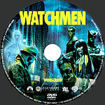 Filename=Watchmen_label.jpg
Filesize=1276KiB
Dimensions=1500x1500
Date added=May 19, 2015 Watchmen_label.jpg