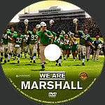 Filename=We_Are_Marshall_label.jpg
Filesize=1252KiB
Dimensions=1500x1500
Date added=May 13, 2015 We_Are_Marshall_label.jpg