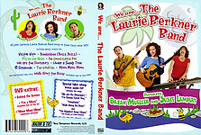 Filename=We_Are_The_Laurie_Berkner_Band.jpg
Filesize=3142KiB
Dimensions=3240x2175
Date added=May 08, 2015 We_Are_The_Laurie_Berkner_Band.jpg