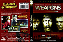 Filename=Weapons.jpg
Filesize=4134KiB
Dimensions=3240x2175
Date added=May 13, 2015 Weapons.jpg