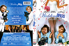 Filename=Wedding_Bros.jpg
Filesize=3241KiB
Dimensions=3240x2175
Date added=May 08, 2015 Wedding_Bros.jpg