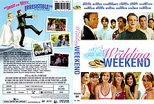 Filename=Wedding_Weekend.jpg
Filesize=3131KiB
Dimensions=3240x2175
Date added=May 11, 2015 Wedding_Weekend.jpg