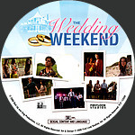 Filename=Wedding_Weekend_l.jpg
Filesize=1419KiB
Dimensions=1500x1500
Date added=May 20, 2015 Wedding_Weekend_l.jpg