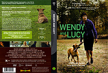 Filename=Wendy_and_Lucky.jpg
Filesize=4354KiB
Dimensions=3240x2175
Date added=May 10, 2015 Wendy_and_Lucky.jpg