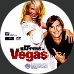 Filename=What_Happens_In_Vegas_label.jpg
Filesize=1281KiB
Dimensions=1500x1500
Date added=May 20, 2015 What_Happens_In_Vegas_label.jpg