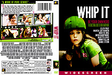 Filename=Whip_It.jpg
Filesize=4554KiB
Dimensions=3240x2175
Date added=May 07, 2015 Whip_It.jpg