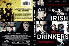 Filename=White_Irish_Drinkers.jpg
Filesize=4529KiB
Dimensions=3240x2175
Date added=May 07, 2015 White_Irish_Drinkers.jpg