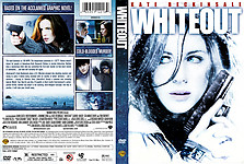 Whiteout.jpg