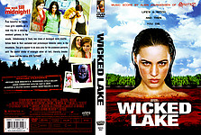Filename=Wicked_Lake_scan.jpg
Filesize=5297KiB
Dimensions=3240x2175
Date added=May 13, 2015 Wicked_Lake_scan.jpg