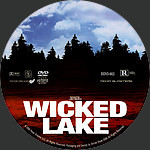 Filename=Wicked_Laked_label.jpg
Filesize=1111KiB
Dimensions=1500x1500
Date added=May 20, 2015 Wicked_Laked_label.jpg