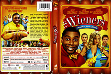 Filename=Wieners.jpg
Filesize=4941KiB
Dimensions=3240x2175
Date added=May 13, 2015 Wieners.jpg