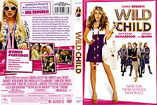 Filename=Wild_Child.jpg
Filesize=4695KiB
Dimensions=3240x2175
Date added=May 08, 2015 Wild_Child.jpg