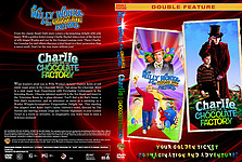 Filename=Willy_Wonka_and_the_Chocolate_Factory__Charlie_and_the_Chocolate_Factory.jpg
Filesize=4589KiB
Dimensions=3240x2175
Date added=May 10, 2015 Willy_Wonka_and_the_Chocolate_Factory__Charlie_and_the_Chocolate_Factory.jpg