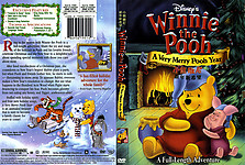 Filename=Winnie_The_Pooh_A_Very_Merry_Pooh_Year.jpg
Filesize=4432KiB
Dimensions=3240x2175
Date added=May 08, 2015 Winnie_The_Pooh_A_Very_Merry_Pooh_Year.jpg
