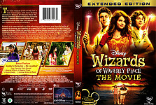 Filename=Wizards_Of_Waverly_Place_The_Movie.jpg
Filesize=4178KiB
Dimensions=3240x2175
Date added=May 07, 2015 Wizards_Of_Waverly_Place_The_Movie.jpg