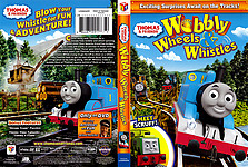 Filename=Wobbly_Wheels_And_Whistles.jpg
Filesize=6806KiB
Dimensions=3240x2175
Date added=May 06, 2015 Wobbly_Wheels_And_Whistles.jpg