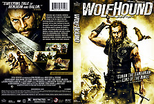 Filename=Wolfhound.jpg
Filesize=3974KiB
Dimensions=3240x2175
Date added=May 08, 2015 Wolfhound.jpg