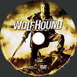 Filename=Wolfhound_label.jpg
Filesize=1166KiB
Dimensions=1500x1500
Date added=May 19, 2015 Wolfhound_label.jpg