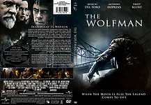 Filename=Wolfman_1_tp.jpg
Filesize=4129KiB
Dimensions=3150x2175
Date added=May 07, 2015 Wolfman_1_tp.jpg