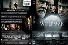 Filename=Wolfman_2.jpg
Filesize=3260KiB
Dimensions=3240x2175
Date added=May 07, 2015 Wolfman_2.jpg