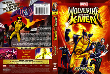 Filename=Wolverine_And_The_X-Men_Revelation.jpg
Filesize=3981KiB
Dimensions=3240x2175
Date added=May 07, 2015 Wolverine_And_The_X-Men_Revelation.jpg
