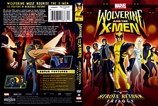 Filename=Wolverine_And_The_X_Men_Heroes_Return_Trilogy.jpg
Filesize=3894KiB
Dimensions=3240x2175
Date added=May 08, 2015 Wolverine_And_The_X_Men_Heroes_Return_Trilogy.jpg