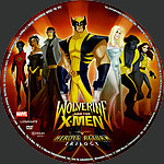 Filename=Wolverine_And_The_X_Men_Heroes_Return_Trilogy_label.jpg
Filesize=1188KiB
Dimensions=1500x1500
Date added=May 13, 2015 Wolverine_And_The_X_Men_Heroes_Return_Trilogy_label.jpg