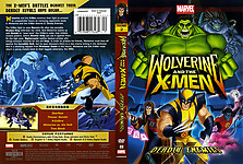 Filename=Wolverine_and_the_X_Men_Deadly_Enemies.jpg
Filesize=4176KiB
Dimensions=3240x2175
Date added=May 08, 2015 Wolverine_and_the_X_Men_Deadly_Enemies.jpg