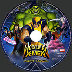 Filename=Wolverine_and_the_X_Men_Deadly_Enemies_label.jpg
Filesize=1148KiB
Dimensions=1500x1500
Date added=May 19, 2015 Wolverine_and_the_X_Men_Deadly_Enemies_label.jpg