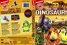 Filename=Wonder_Pets_Save_The_Dinosaur.jpg
Filesize=4300KiB
Dimensions=3240x2175
Date added=May 09, 2015 Wonder_Pets_Save_The_Dinosaur.jpg