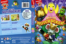Filename=Wonder_Pets_Save_The_Nutcracker.jpg
Filesize=4123KiB
Dimensions=3240x2175
Date added=May 08, 2015 Wonder_Pets_Save_The_Nutcracker.jpg