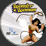 Filename=Wonder_Woman_sl.jpg
Filesize=1006KiB
Dimensions=1500x1500
Date added=May 20, 2015 Wonder_Woman_sl.jpg