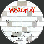 Filename=Wordplay_l.jpg
Filesize=1944KiB
Dimensions=1500x1500
Date added=May 20, 2015 Wordplay_l.jpg