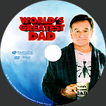 Filename=Worlds_Greatest_Dad_label.jpg
Filesize=922KiB
Dimensions=1500x1500
Date added=May 13, 2015 Worlds_Greatest_Dad_label.jpg