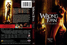 Filename=Wrong_Turn_3_Left_For_Dead.jpg
Filesize=3521KiB
Dimensions=3240x2175
Date added=May 08, 2015 Wrong_Turn_3_Left_For_Dead.jpg