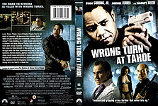Filename=Wrong_Turn_At_Tahoe.jpg
Filesize=3608KiB
Dimensions=3240x2175
Date added=May 08, 2015 Wrong_Turn_At_Tahoe.jpg