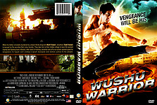 Filename=Wushu_Warrior.jpg
Filesize=3197KiB
Dimensions=3240x2175
Date added=May 07, 2015 Wushu_Warrior.jpg