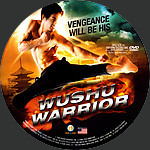 Filename=Wushu_Warrior_label.jpg
Filesize=1992KiB
Dimensions=1500x1500
Date added=May 13, 2015 Wushu_Warrior_label.jpg