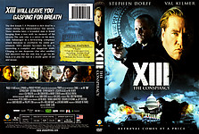 XIII_The_Conspiracy.jpg