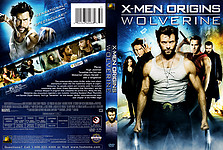 Filename=X_Men_Origins_Wolverine.jpg
Filesize=3538KiB
Dimensions=3240x2175
Date added=May 08, 2015 X_Men_Origins_Wolverine.jpg
