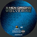 Filename=X_Men_Origins_Wolverine_label.jpg
Filesize=1296KiB
Dimensions=1500x1500
Date added=May 19, 2015 X_Men_Origins_Wolverine_label.jpg
