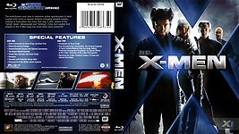 Filename=X_Men_br.jpg
Filesize=1363KiB
Dimensions=3118x1748
Date added=May 18, 2015 X_Men_br.jpg