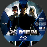 Filename=X_Men_br_label_1.jpg
Filesize=1106KiB
Dimensions=1500x1500
Date added=May 13, 2015 X_Men_br_label_1.jpg