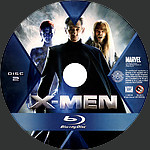 Filename=X_Men_br_label_2.jpg
Filesize=1162KiB
Dimensions=1500x1500
Date added=May 13, 2015 X_Men_br_label_2.jpg