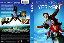 Filename=Yes_Man.jpg
Filesize=4312KiB
Dimensions=3240x2175
Date added=May 07, 2015 Yes_Man.jpg