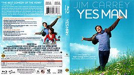 Filename=Yes_Man_br.jpg
Filesize=1480KiB
Dimensions=3118x1748
Date added=May 18, 2015 Yes_Man_br.jpg